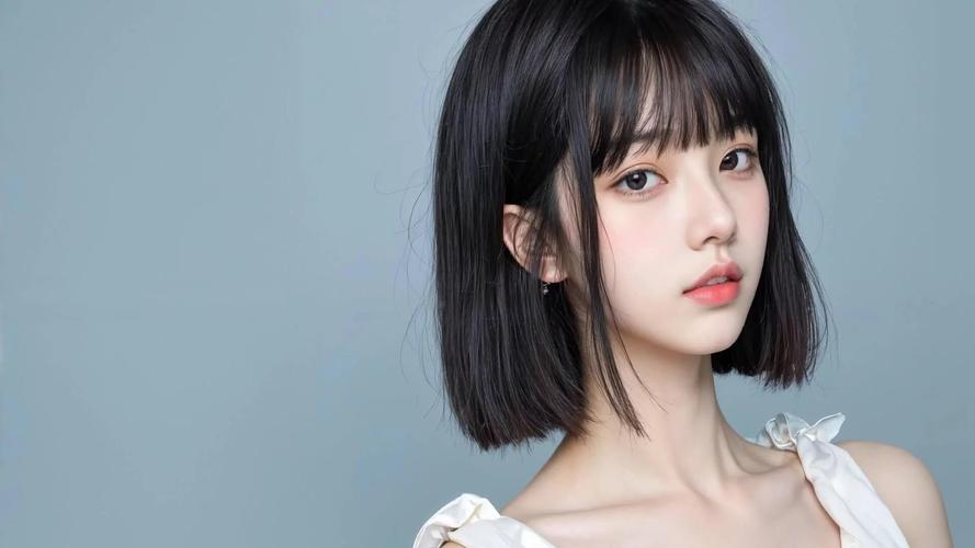 北京国际消费中心城市建设按下“加速键”