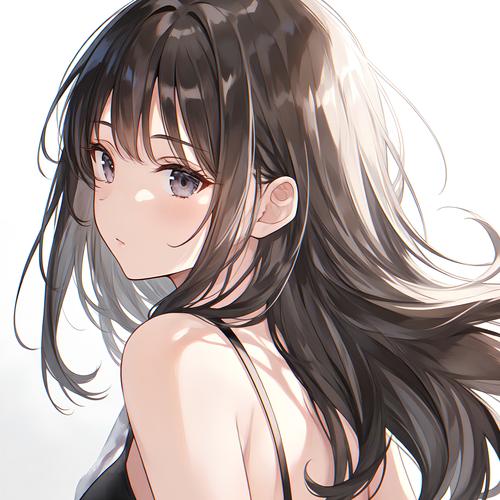 久久久最新精品视频_爱情岛永久aqdav免费网址_免费精品国产在线观看_暖暖高清在线观看免费完整_国产欧美一区二区图片专区_国产999视频_国产欧美视频一区二区三区_精品熟女日韩中文十区|特朗普：与印尼达成重要协议 美国将对印尼征收19%关税